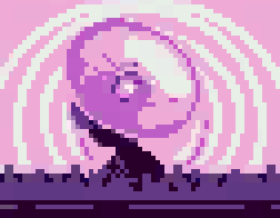 Amplifier