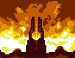Beacon