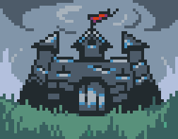 Castle