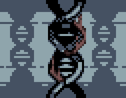 Chaos Clone