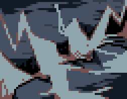 Chaos Earthworks