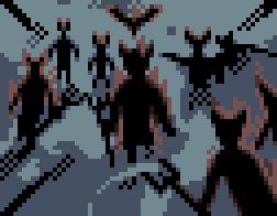 Chaos Migration