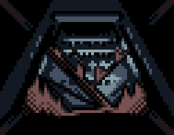 Chaos Mortgage
