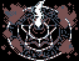 Chaos Oblation