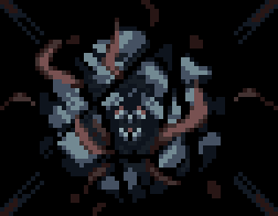 Chaos Offering
