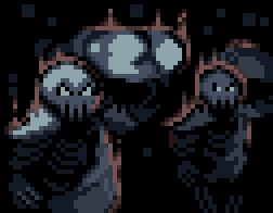 Chaos Overhaul