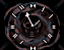 Chaos Regression
