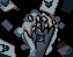 Chaos Rewind