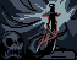 Chaos Sacrifice