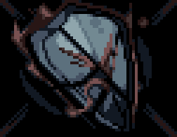 Chaos Shields