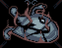 Chaos Wildcard