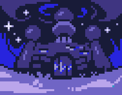Citadel
