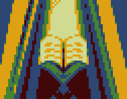 Codex