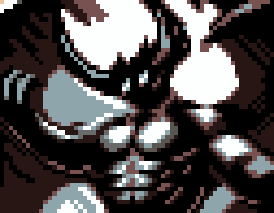 Demon