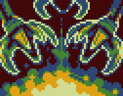 Extraction