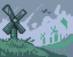Farm