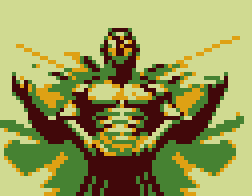 Gigantify