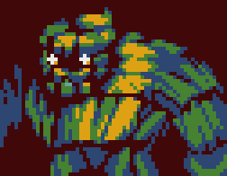 Golem