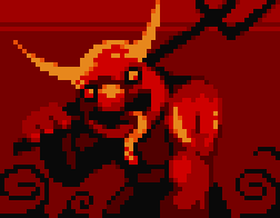 Imp
