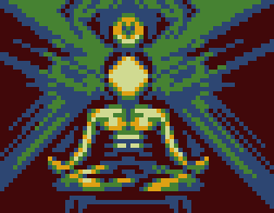 Mantra