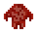 Meat Troll