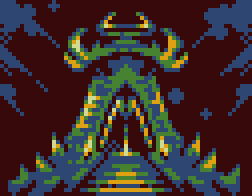 Obelisk