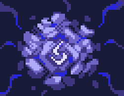 Offering