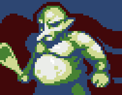 Ogre
