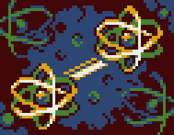 Osmosis
