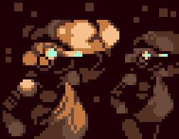 Overhaul
