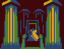 Patronage