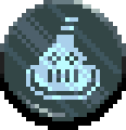 Poison Vial