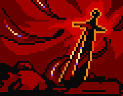 Sacrifice