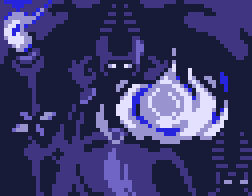 Shaman