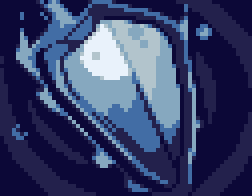 Shields