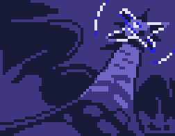 Spire