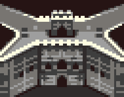 Stronghold