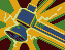 Surge