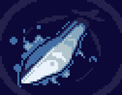Swords