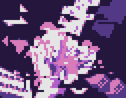 Temp Null