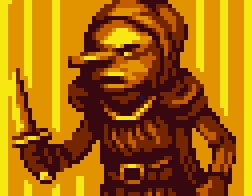Thief
