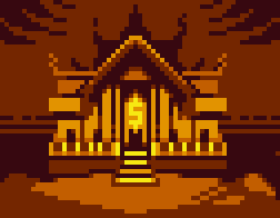 Vault
