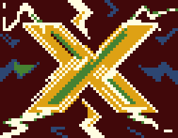 X-Ray