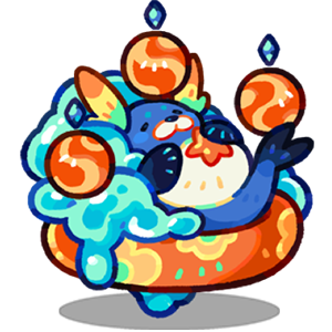 Sealord (Sealing)