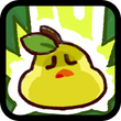 Fruitfall