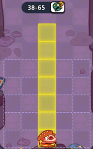 Grillhog attack range
