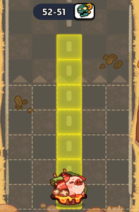 Hothog attack range