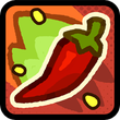 Spicy Soup