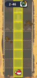 Sparkit attack range