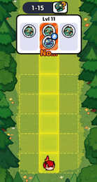 Sparkrow attack range